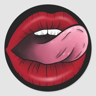Telegram channel 🔥🔥𝐇𝐨𝐉𝐫𝐄𝐝⚣🔥🔥 logo