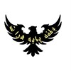 Telegram channel ☠بماند یاد گاری میلاد☠ logo