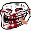 Telegram channel not dɛn we dɛn miks togɛda logo