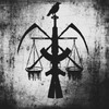 Telegram channel The SyNdicate logo