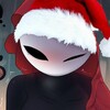 Telegram channel Hollow knight R34 | Холлоу кнайт R34 logo