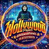 Telegram channel HOLLYWOOD PAINEL logo