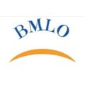Telegram channel BMLO logo