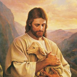 Telegram channel HOLY CLOUD LOGS BASE logo