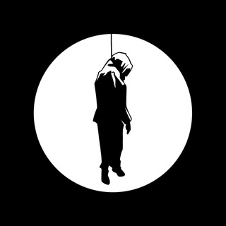 Telegram channel Грязь logo