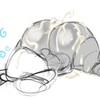 Логотип телеграм канала @homakvkonche — Золотые мысли