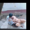 Logo of telegram channel homemade_chaungyike — ချောင်းရိုက် ရေချိုး ပင့်ရိုက် Home Made မြန်မာအောကားများ