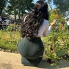 Telegram channel 18  မြန်မာအောကား ချောင်းရိုက် logo