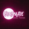 Telegram channel Homeporn logo