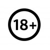 Telegram channel Home videos | 18  logo