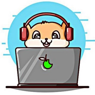 Telegram channel Хомяк в Роблоксе|Бесплатные робуксы logo