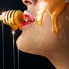 电报频道的标志 honeybaby13148 — 🪢Honeybaby相簿in Hotel酒店🪢