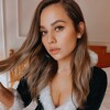 Telegram channel Слив Patreon Honey Girl logo