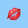 电报频道的标志 honeygirlz — 💋 Honey Girls