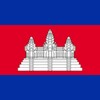 Telegram channel Hóng Biến Mộc Bài logo