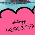 Telegram channel 香港少女聯盟🌷💮Cherry😘 & girl friends Co. ❤️ HK Ptgf logo