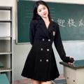 电报频道的标志 hongkongww — 香港外围 澳门外围
