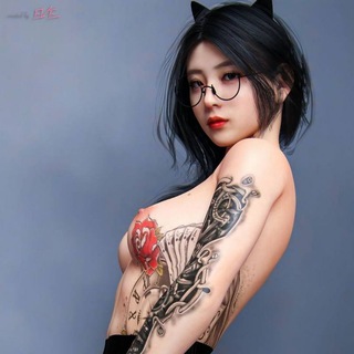 电报频道的标志 honglian8888 — ⚜️🅰️红莲猎奇 重口味 血腥 恐怖 暗网视频 gif出处💘