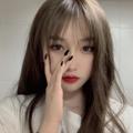 电报频道的标志 honglou413 — 迪拜修车度假屋103❤️