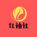 电报频道的标志 hongxiu01 — 菲律宾马尼拉修车【红袖社】