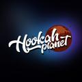 Telegram channel Хукаплэнет | Казань logo