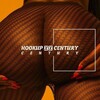 Logo of telegram channel hookupcentury — HOOKUP ‼️🔞 CENTURY