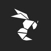 Telegram channel Парни Хорнет | Hornet Boys | Вход logo