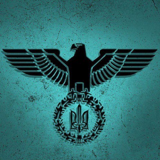 Telegram channel ГОРНОСТАЇВЩИНА. ДЕОКУПАЦІЯ logo