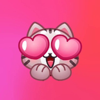 Telegram channel Horny Squad logo