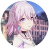 Логотип телеграм канала @hornyaskhonkaisr — Horny ASK Honkai: Star Rail