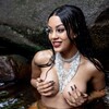 የቴሌግራም ቻናል አርማ hornyhabeshansex — Habeshan horny sex 🇪🇹