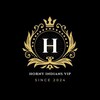 Telegram channel Horny Indians vip logo