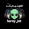 Telegram channel ᵉʳʳᵒʳ • ️️𝟒𝟎️️𝟒 • logo