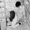 Логотип телеграм канала @hornylistika — Хорнилистика