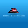 Telegram channel HornyMM Free Channel logo