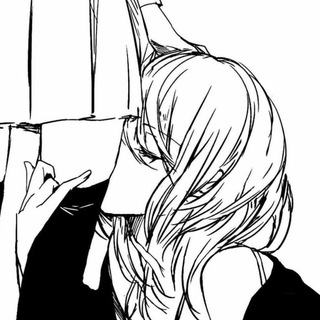 Логотип телеграм канала @hornypikcs — Забери меня в свою постель