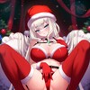 Логотип телеграм -каналу hornyukrainianization — 🌸Horny ukrainianization #УкрТґ🌸