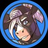 Telegram channel Jonah's Cum Dump 🐴💦🔞 logo