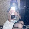 Telegram channel 💄МИЛАШКИ | ВПИСКИ💄 logo