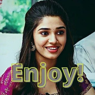 Telegram channel Bbc Hot Tamil memes logo