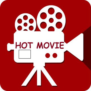 Telegram channel Gandi bat American pie in hindi ullu hot Web series ault Balaji logo