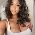 Telegram channel Hot4lexi 💕 Lexi2legit 💕 Lexi Loves You logo