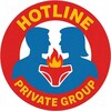 Telegram channel СЕКС ЗНАКОМСТВА 🔥 ГОРЯЧАЯ ЛИНИЯ logo