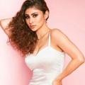 Telegram channel Hot Actress HD Photos Videos logo