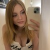 Telegram channel Аврорка Слив 🍌 avrrorka sliv logo