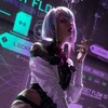 Logo of telegram channel hot_cosplay_x — Hot Cosplay 🫦 | 18 
