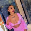 የቴሌግራም ቻናል አርማ hot_habesha111 — 🇪🇹𝗦𝗽𝗶𝗰𝘆 𝑯𝒂𝒃𝒆𝒔𝒉𝒂 𝗖𝗼𝗻𝘁𝗲𝗻𝘁 ᴾᵘᵇˡᶦᶜ