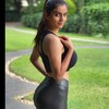 टेलीग्राम चैनल का लोगो hot_models_videos — Foreign model videos