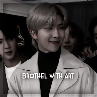 Логотип телеграм канала @hotarts — 🦇::𝖇𝖗𝖔𝖙𝖍𝖊𝖑 𝖜𝖎𝖙𝖍 𝖆𝖗𝖙 ЗАКРЫТО.
