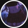 Telegram channel 𝙋𝙐𝙍𝙋𝙇𝙀 𝙂𝙄𝙍𝙇 💜 logo